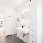 Kstay Penthouse Mit Parkplatz Zentral In Eltville * Eltville am Rhein
