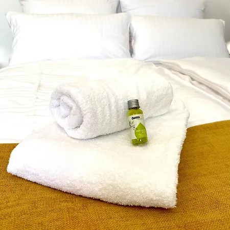 شقة Kstay Penthouse Mit Parkplatz Zentral In Eltville